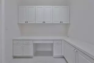 2323 Nantucket Dr, Sun City Center, FL 33573 - Photo 16