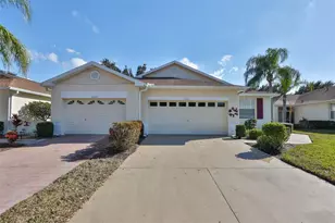 2323 Nantucket Dr, Sun City Center, FL 33573 - Photo 2
