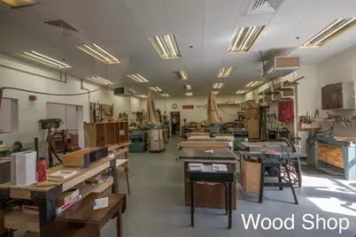 2323 Nantucket Drive #40, Sun City Center, FL 33573 - Photo 74