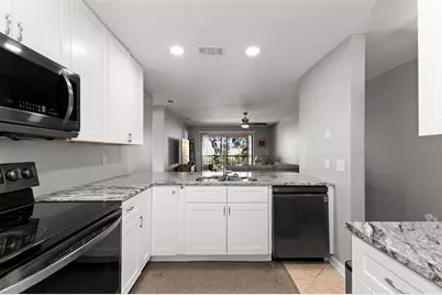 3001 58th Avenue S #606, Saint Petersburg, FL 33712 - Photo 6