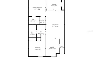 3001 58th Ave S, Saint Petersburg, FL 33712 - Photo 36