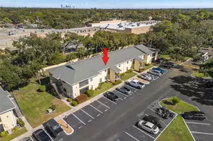 3001 58th Ave S, Saint Petersburg, FL 33712 - Photo 2