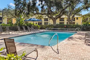 3001 58th Ave S, Saint Petersburg, FL 33712 - Photo 32