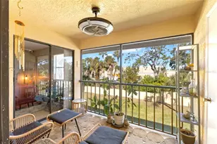 3001 58th Ave S, Saint Petersburg, FL 33712 - Photo 4