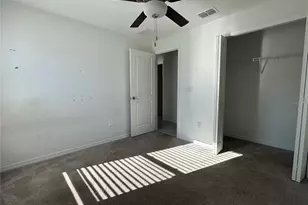 5380 Blue Horizon Wy, Wimauma, FL 33598 - Photo 16