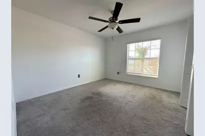 5380 Blue Horizon Way, Wimauma, FL 33598 - Photo 20