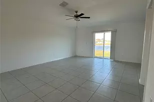 5380 Blue Horizon Wy, Wimauma, FL 33598 - Photo 10