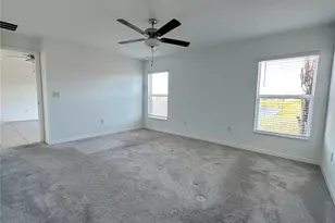 5380 Blue Horizon Wy, Wimauma, FL 33598 - Photo 12