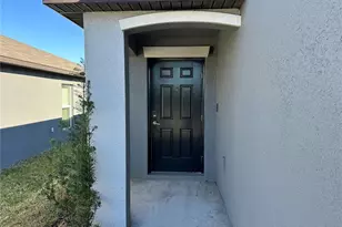 5380 Blue Horizon Wy, Wimauma, FL 33598 - Photo 4