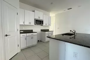 5380 Blue Horizon Wy, Wimauma, FL 33598 - Photo 8