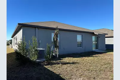 5380 Blue Horizon Way, Wimauma, FL 33598 - Photo 22