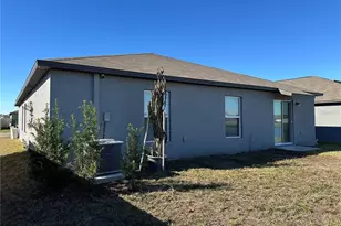 5380 Blue Horizon Wy, Wimauma, FL 33598 - Photo 22