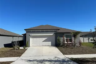 5380 Blue Horizon Wy, Wimauma, FL 33598 - Photo 2