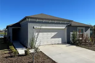 5380 Blue Horizon Wy, Wimauma, FL 33598 - Photo 1