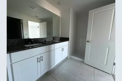 5380 Blue Horizon Way, Wimauma, FL 33598 - Photo 14