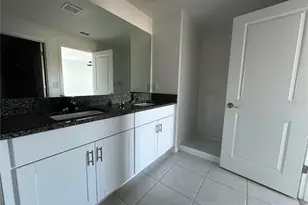 5380 Blue Horizon Wy, Wimauma, FL 33598 - Photo 14