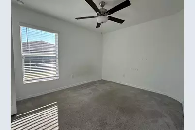 5380 Blue Horizon Way, Wimauma, FL 33598 - Photo 18