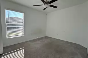 5380 Blue Horizon Wy, Wimauma, FL 33598 - Photo 18