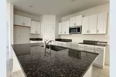 5380 Blue Horizon Way, Wimauma, FL 33598 - Photo 6