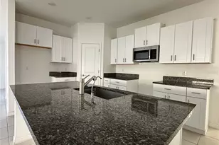 5380 Blue Horizon Wy, Wimauma, FL 33598 - Photo 6