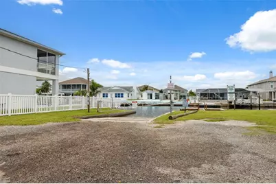 8605 Inwood Drive, Hudson, FL 34667 - Photo 46