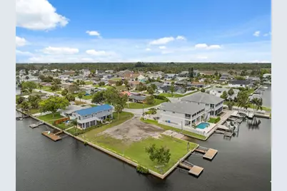 8605 Inwood Drive, Hudson, FL 34667 - Photo 44