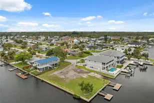 8605 Inwood Dr, Hudson, FL 34667 - Photo 44