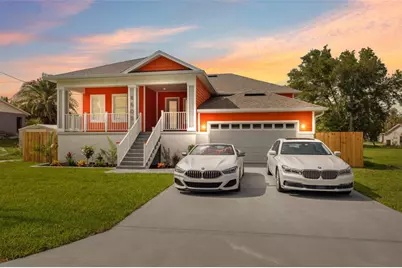 8605 Inwood Drive, Hudson, FL 34667 - Photo 2