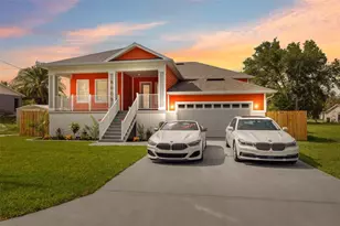 8605 Inwood Dr, Hudson, FL 34667 - Photo 2