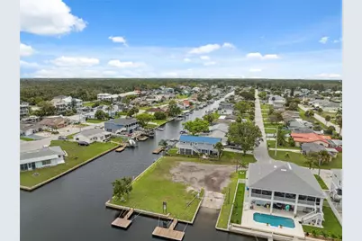 8605 Inwood Drive, Hudson, FL 34667 - Photo 62