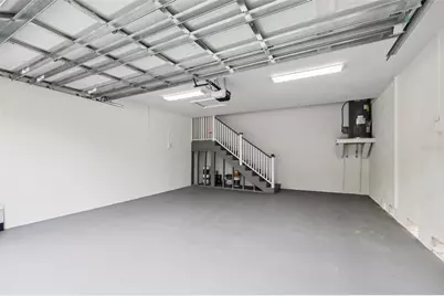 8605 Inwood Drive, Hudson, FL 34667 - Photo 40