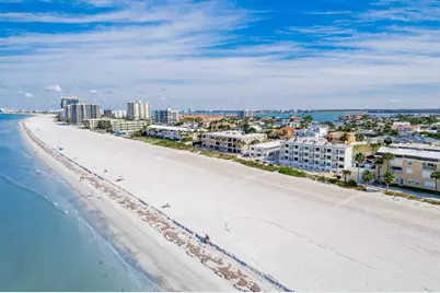 3210 Gulf Boulevard #307, Belleair Beach, FL 33786 - Photo 26