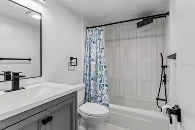 3210 Gulf Boulevard #307, Belleair Beach, FL 33786 - Photo 24