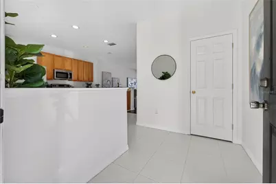 12740 Country Brook Lane, Tampa, FL 33625 - Photo 6