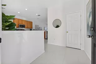 12740 Country Brook Ln, Tampa, FL 33625 - Photo 6