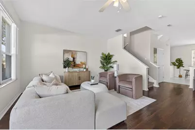 12740 Country Brook Lane, Tampa, FL 33625 - Photo 16