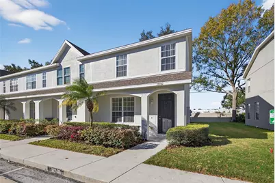 12740 Country Brook Lane, Tampa, FL 33625 - Photo 4