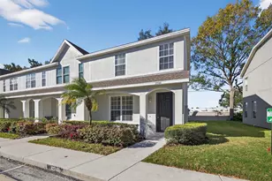 12740 Country Brook Ln, Tampa, FL 33625 - Photo 4