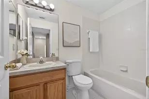 12740 Country Brook Ln, Tampa, FL 33625 - Photo 20