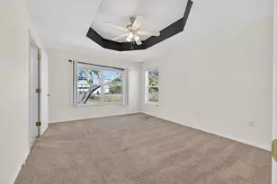 12740 Country Brook Ln, Tampa, FL 33625 - Photo 22