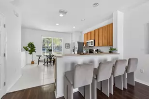 12740 Country Brook Ln, Tampa, FL 33625 - Photo 12