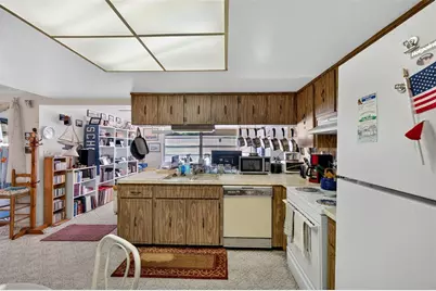 7234 Stone Rd, Port Richey, FL 34668 - Photo 14