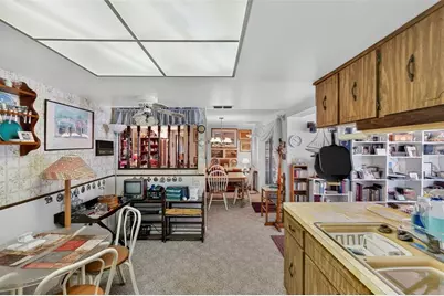 7234 Stone Rd, Port Richey, FL 34668 - Photo 16