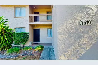 7519 Pitch Pine Circle #171, Tampa, FL 33617 - Photo 2