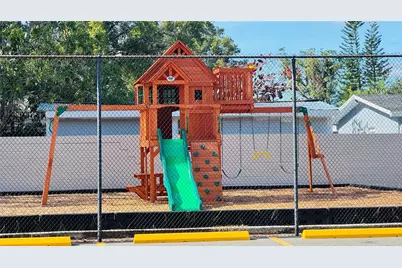 7519 Pitch Pine Circle #171, Tampa, FL 33617 - Photo 4