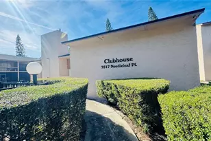 7519 Pitch Pine Cir, Tampa, FL 33617 - Photo 8