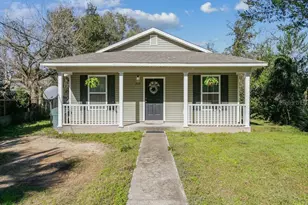 2710 W Gonzalez St, Pensacola, FL 32505 - Photo 4