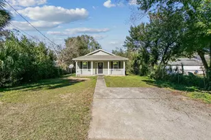 2710 W Gonzalez St, Pensacola, FL 32505 - Photo 1