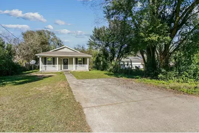2710 W Gonzalez Street, Pensacola, FL 32505 - Photo 2