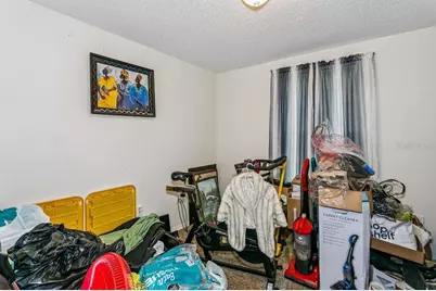 2710 W Gonzalez Street, Pensacola, FL 32505 - Photo 10